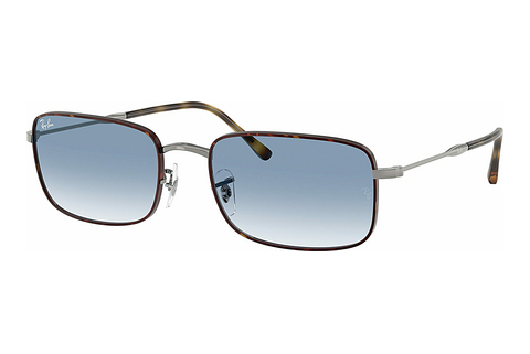 Sluneční brýle Ray-Ban RB3746 92703F