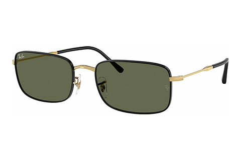 Sluneční brýle Ray-Ban RB3746 927158