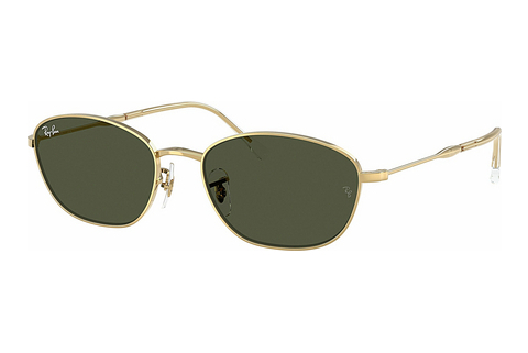 Sluneční brýle Ray-Ban RB3749 001/31