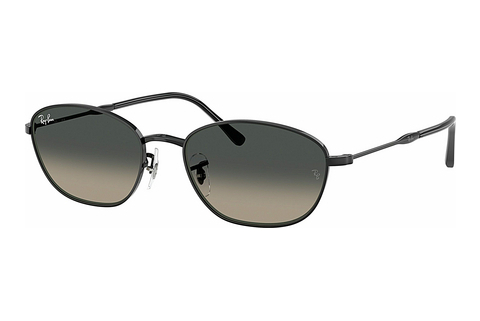 Sluneční brýle Ray-Ban RB3749 002/71