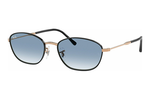 Sluneční brýle Ray-Ban RB3749 92723F