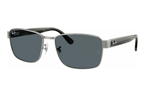 Sluneční brýle Ray-Ban RB3750 004/R5