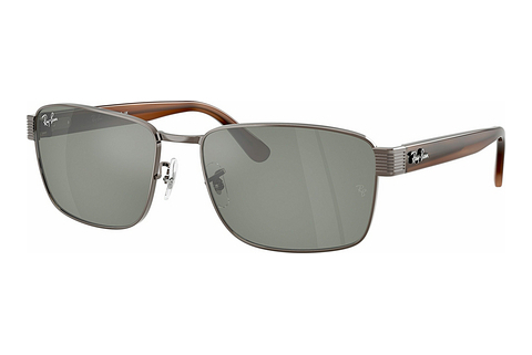 Sluneční brýle Ray-Ban RB3750 925940