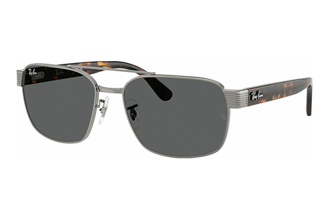 Sluneční brýle Ray-Ban RB3751 004/B1