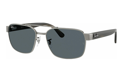 Sluneční brýle Ray-Ban RB3751 004/R5