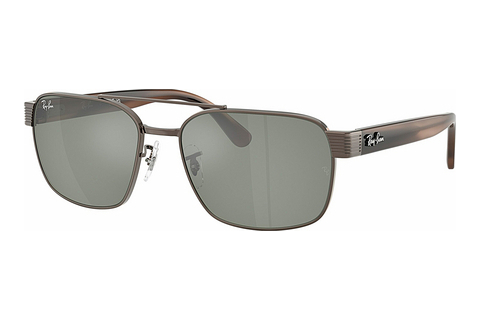 Sluneční brýle Ray-Ban RB3751 925940