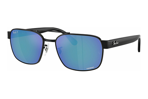 Sluneční brýle Ray-Ban RB3751CH 002/4L