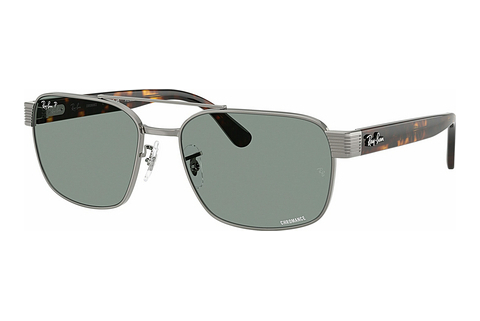 Sluneční brýle Ray-Ban RB3751CH 004/3R