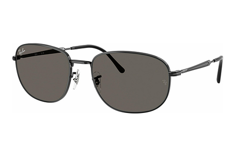 Sluneční brýle Ray-Ban RB3754 002/B1