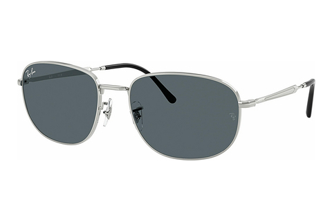 Sluneční brýle Ray-Ban RB3754 003/R5