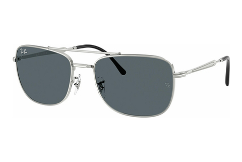 Sluneční brýle Ray-Ban RB3755 003/R5