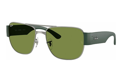 Sluneční brýle Ray-Ban RB3756 004/4E