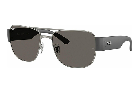 Sluneční brýle Ray-Ban RB3756 004/B1