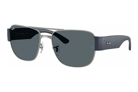 Sluneční brýle Ray-Ban RB3756 004/R5