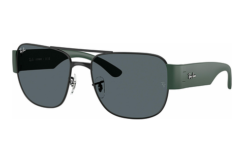 Sluneční brýle Ray-Ban RB3756 926931