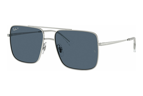 Sluneční brýle Ray-Ban ARI (RB3758 003/2V)