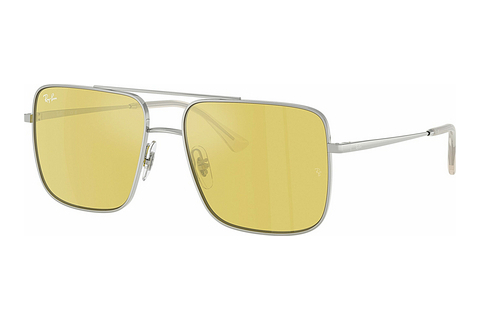 Sluneční brýle Ray-Ban ARI (RB3758 003/6D)