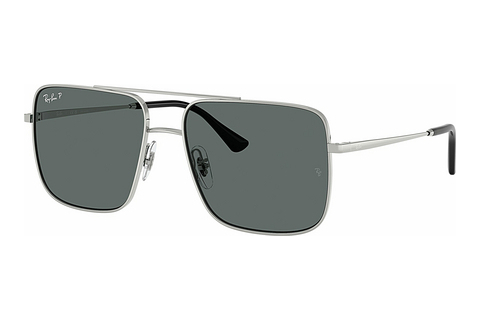 Sluneční brýle Ray-Ban ARI (RB3758 003/81)