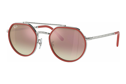 Sluneční brýle Ray-Ban RB3765 003/7O