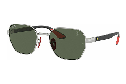 Sluneční brýle Ray-Ban RB3794M F03171