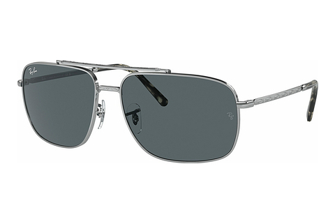 Sluneční brýle Ray-Ban RB3796 003/R5