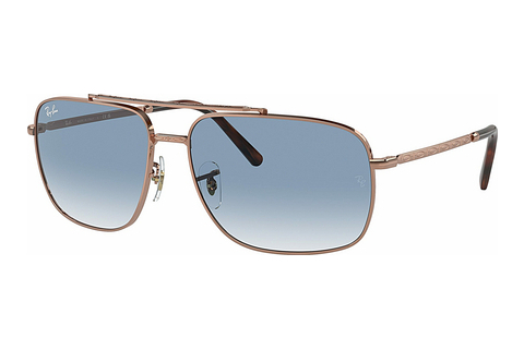 Sluneční brýle Ray-Ban RB3796 92023F