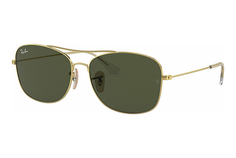 Sluneční brýle Ray-Ban RB3799 001/31