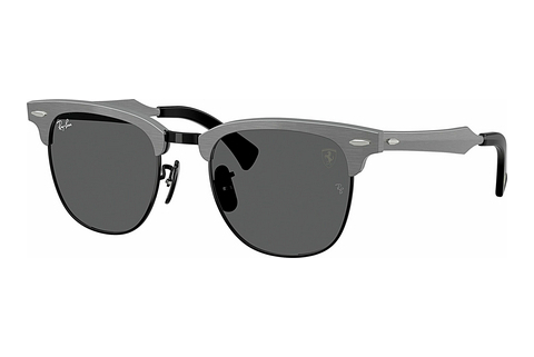 Sluneční brýle Ray-Ban RB3807M F108K8