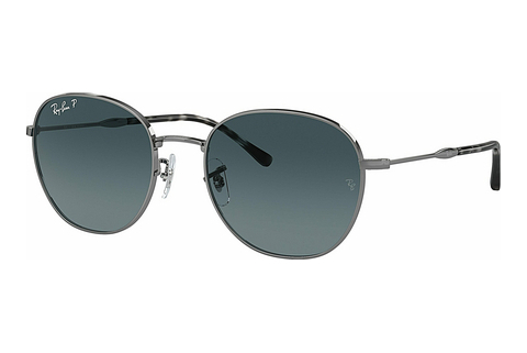 Sluneční brýle Ray-Ban RB3809 004/S3