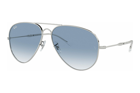 Sluneční brýle Ray-Ban OLD AVIATOR (RB3825 003/3F)