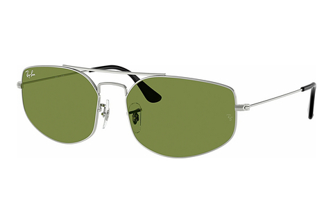 Sluneční brýle Ray-Ban Explorer 5 (RB3845 003/4E)