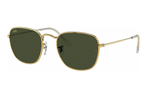 Sluneční brýle Ray-Ban FRANK (RB3857 919631)