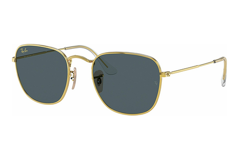 Sluneční brýle Ray-Ban FRANK (RB3857 9196R5)