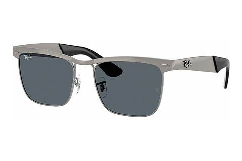 Sluneční brýle Ray-Ban WAYFARER DELUXE (RB3875 029/R5)