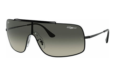 Sluneční brýle Ray-Ban WINGS III (RB3897 002/11)