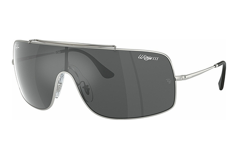 Sluneční brýle Ray-Ban WINGS III (RB3897 003/6G)