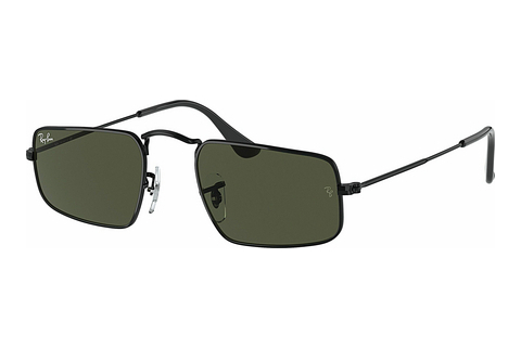 Sluneční brýle Ray-Ban JULIE (RB3957 002/31)