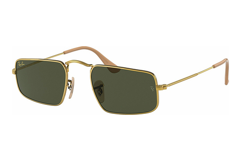 Sluneční brýle Ray-Ban JULIE (RB3957 919631)