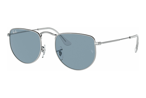 Sluneční brýle Ray-Ban ELON (RB3958 003/56)