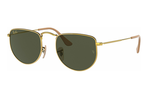 Sluneční brýle Ray-Ban ELON (RB3958 919631)