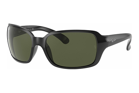 Sluneční brýle Ray-Ban Rb4068 (RB4068 601)