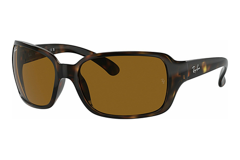 Sluneční brýle Ray-Ban RB4068 (RB4068 642/33)