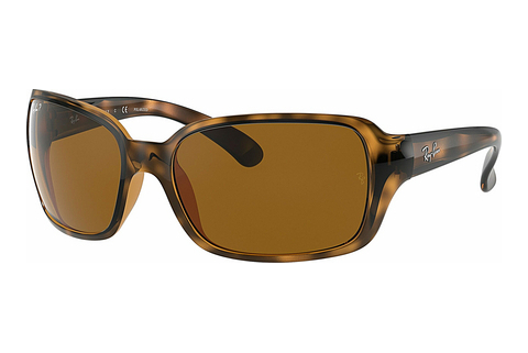 Sluneční brýle Ray-Ban Rb4068 (RB4068 642/57)