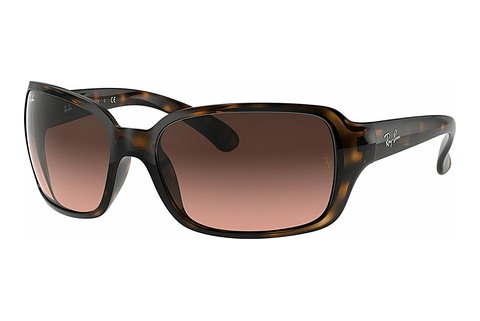 Sluneční brýle Ray-Ban Rb4068 (RB4068 642/A5)