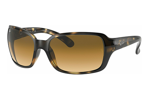 Sluneční brýle Ray-Ban Rb4068 (RB4068 710/51)