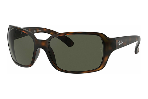 Sluneční brýle Ray-Ban Rb4068 (RB4068 894/58)