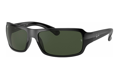 Sluneční brýle Ray-Ban Rb4075 (RB4075 601/58)