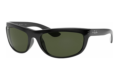 Sluneční brýle Ray-Ban BALORAMA (RB4089 601/31)