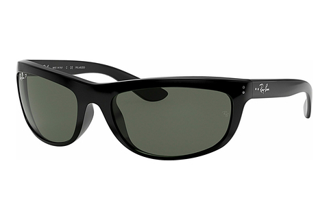 Sluneční brýle Ray-Ban BALORAMA (RB4089 601/58)