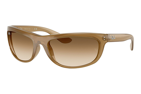 Sluneční brýle Ray-Ban BALORAMA (RB4089 678951)